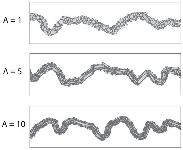 Figure_A_comparison2